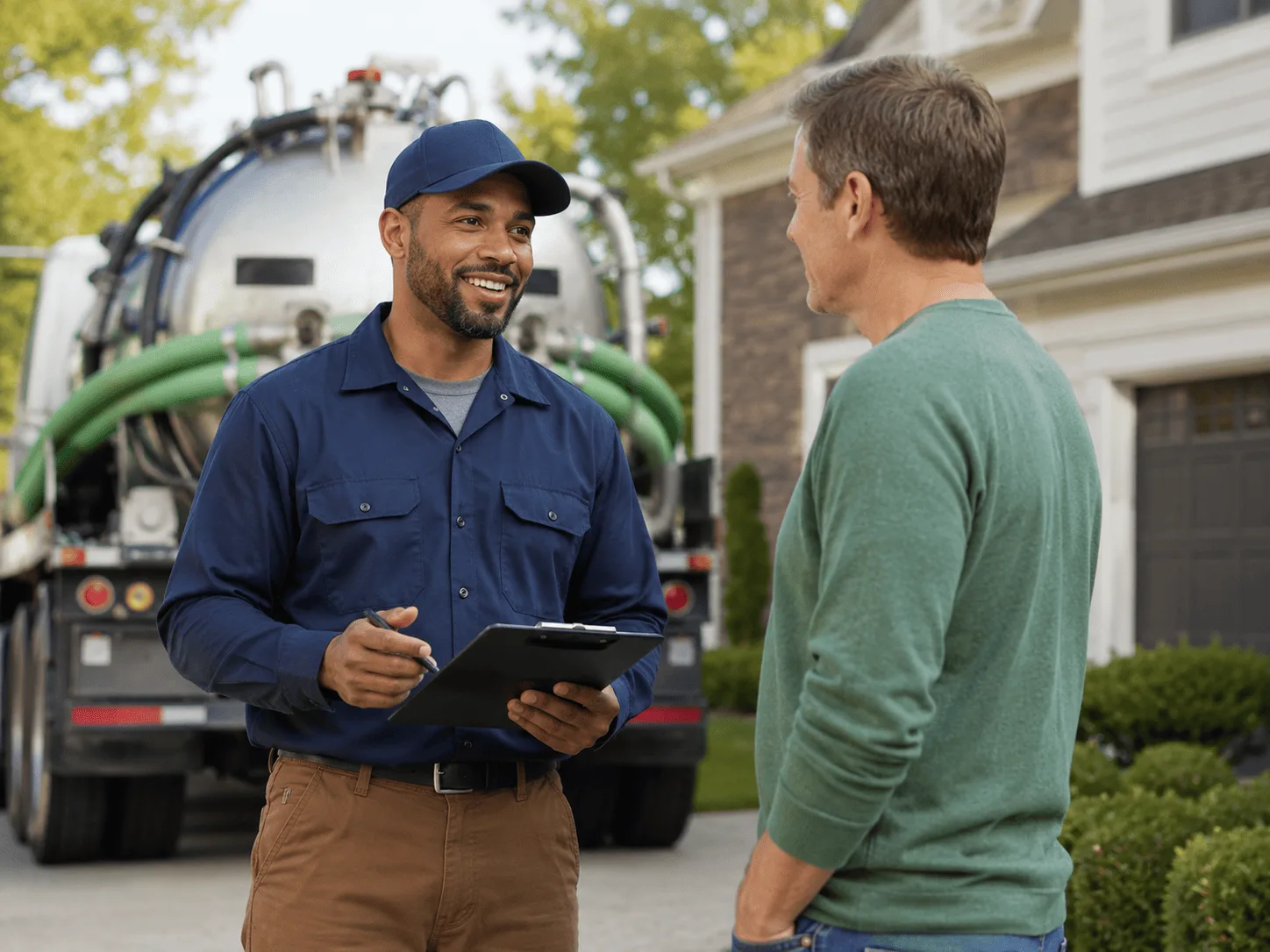 Mosquito Control Bingham, IL FAQs